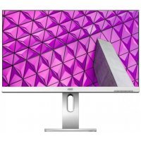 ������� AOC 24" Professional X24P1 �����