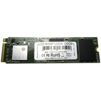  SSD AMD R5MP120G8 120Gb