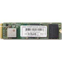 Накопитель SSD AMD R5MP240G8 240Gb