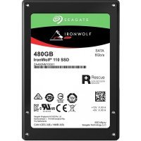  SSD Seagate 480Gb ZA480NM10011