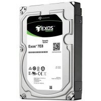    Seagate 6TB ST6000NM029A