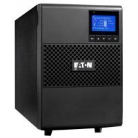    Eaton Powerware Eaton 9SX (9SX1500I)