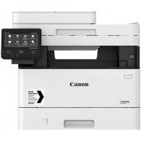    Canon i-Sensys MF443dw (3514C008)