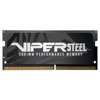     Patriot 16Gb DDR4 2400MHz Patriot PVS416G240C5S