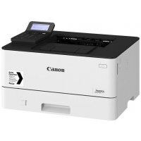    Canon i-Sensys LBP223dw (3516C008)