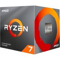  AMD Ryzen 7 3800X AM4 (100-100000025BOX)