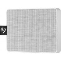  SSD Seagate 1Tb STJE1000402