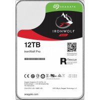    Seagate 12Tb ST12000NE0008