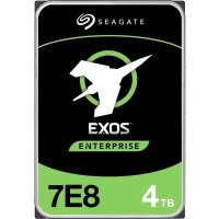    Seagate 4TB ST4000NM003A