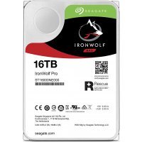    Seagate 16Tb ST16000NE000