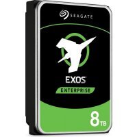    Seagate 8Tb ST8000NM001A