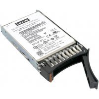    Lenovo 2Tb 7XB7A00037