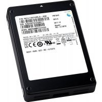  SSD Samsung 960Gb MZILT960HAHQ-00007