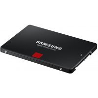    Samsung 4Tb MZ-76P4T0BW