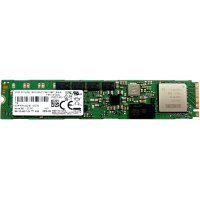  SSD Samsung 1920Gb MZ1LB1T9HALS-00007