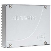  SSD Intel 7.6Tb SSDPE2KE076T801