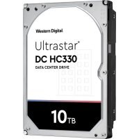    Western Digital 10Tb 0B42258