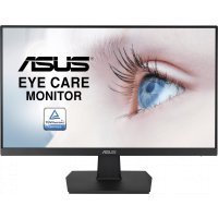  ASUS 27" VA27EHE Black