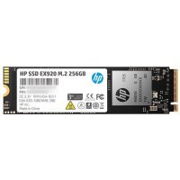 SSD HP 256Gb (2YY45AA)