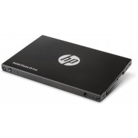  SSD HP 512Gb 2AP99AA