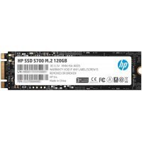  SSD HP 120Gb 2LU78AA