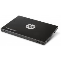 Накопитель SSD HP 1Tb 2LU81AA