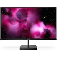  Philips 27" 276C8