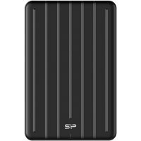  SSD Silicon Power 1Tb SP010TBPSD75PSCK