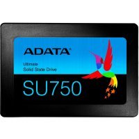 Накопитель SSD A-Data 256Gb ASU750SS-256GT-C