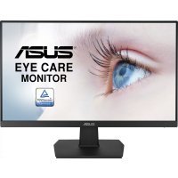  ASUS 23.8" VA24EHE