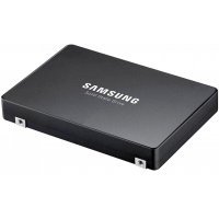 ���������� SSD Samsung 1600Gb MZWLL1T6HAJQ-00005
