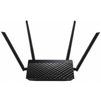 Wi-Fi  ASUS RT-AC51