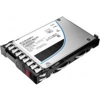 Накопитель SSD HP 960Gb P18424-B21