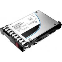  SSD HP 240Gb P18420-B21
