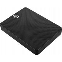  SSD Seagate 1Tb STJD1000400