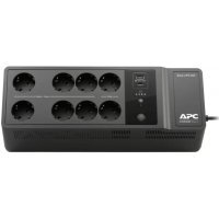    APC Back-UPS ES (BE850G2-RS)