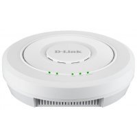 Wi-Fi точка доступа D-Link DWL-6620APS/UN/A1A