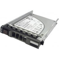  SSD Dell 480GB 400-BDOZ