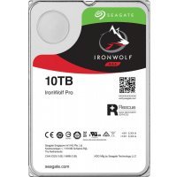    Seagate 10Tb ST10000NE0008