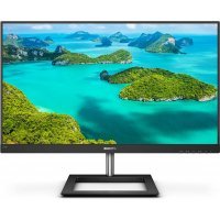  Philips 27" 278E1A Black