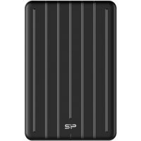  SSD Silicon Power 512Gb SP512GBPSD75PSCK