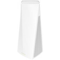 Wi-Fi   MikroTik RBD25G-5HPACQD2HPND