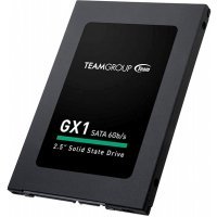  SSD Team Group 480GB T253X1480G0C101
