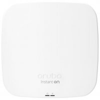 Wi-Fi   HP Aruba Instant On AP15 (RW)