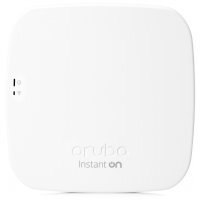 Wi-Fi   HP Aruba Instant On AP11 (RW)