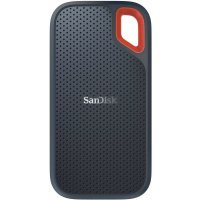  SSD Sandisk 1TB SDSSDE60-1T00-R25