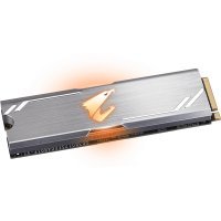  SSD Gigabyte 256GB GP-ASM2NE2256GTTDR