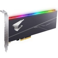  SSD Gigabyte 512GB GP-ASACNE2512GTTDR