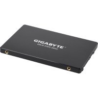  SSD Gigabyte 120GB GP-GSTFS31120GNTD