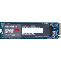  SSD Gigabyte 512GB GP-GSM2NE3512GNTD